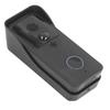 Wireless Video Doorbell 1080P 2 Way Voice Alarm Function WiFi Wireless Smart Camera Doorbell for