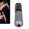 1800mAh Wireless Rotary Tattoo Pen Kit OLED 3.5mm Stroke Fast Charging 2 In 1 Cartridge Tattoo Machi