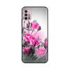 For Moto G30 Case Cool Fashion Pattern Back Cover For Motorola Moto G10 G20 Case for MotoG30 G 30 Bumper Soft TPU Silicone Cover