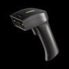 LAEXAN ZH Wireless 1D 2D Barcode Scanner