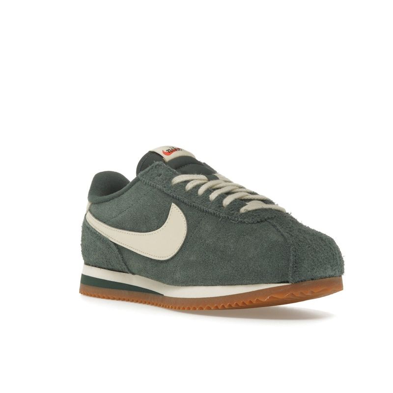Nike Cortez Vintage (WMNS) FJ2530-301