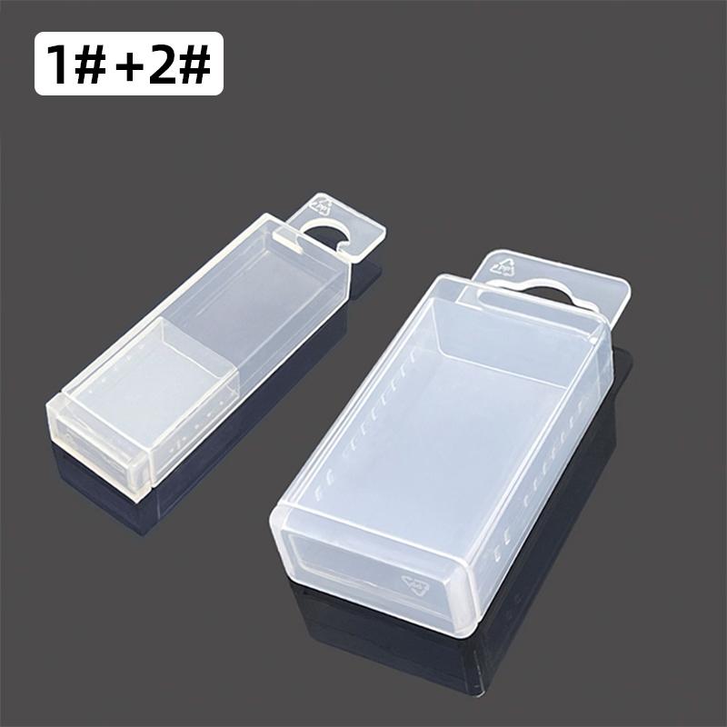 

Ящик для инструментов, ящик для хранения деталей, ящик для сверл, фрезерный станок, прямоугольный телескопический ящик, ящик для спиральных сверл, аксессуары для метчиков, упаковка для инструментов