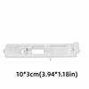 Plastic Button Hole Sewing Tool for Singer Electronic Sewing Machine Professional Sewing