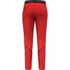Salewa Pants Pedroc 2 DST Light