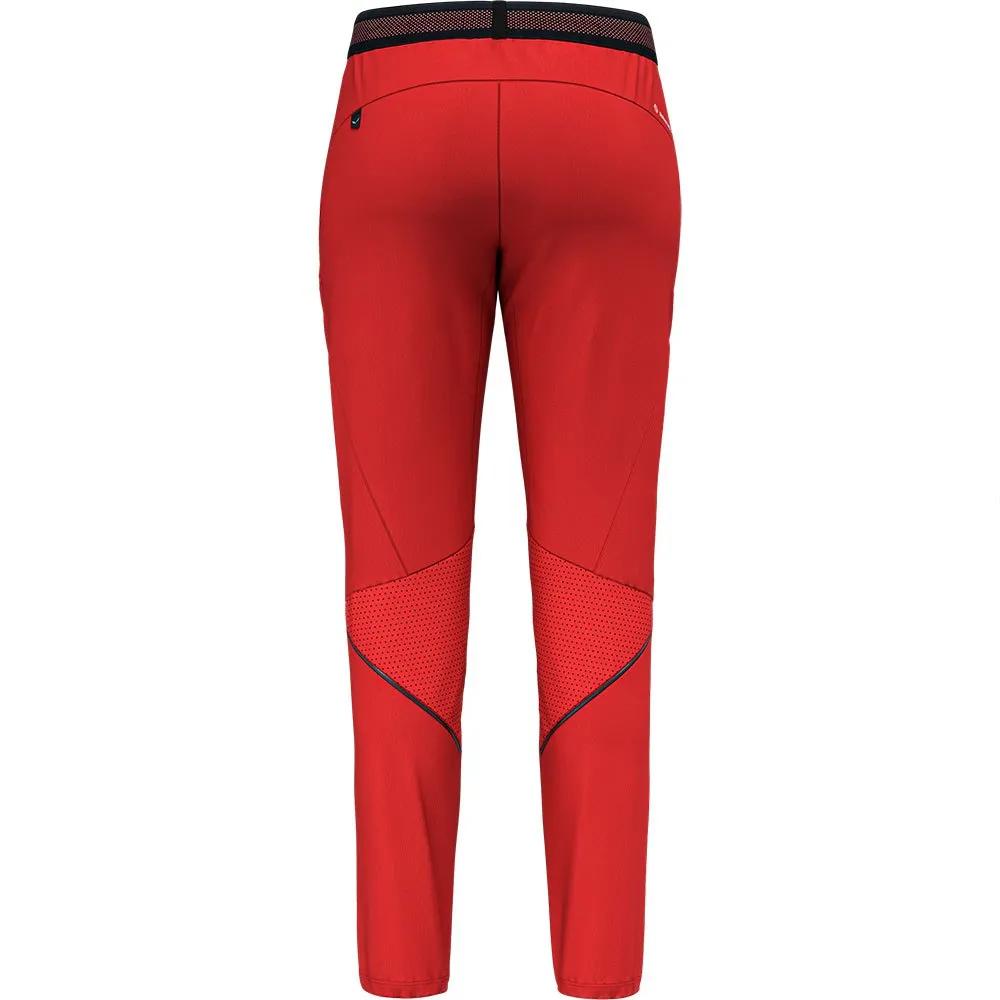 Salewa Pants Pedroc 2 DST Light