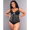 Lenjerie modelatoare – Corsete și centuri modelatoare