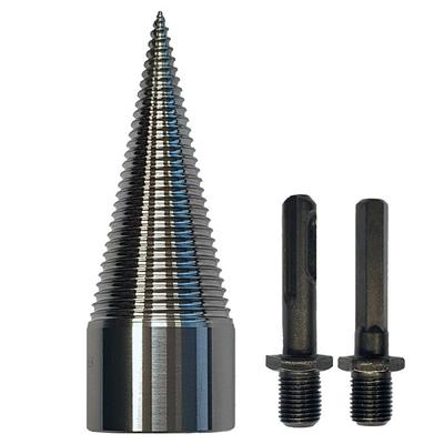 Accessoires pour outils de machines – Mèches pour perceuses sans fil