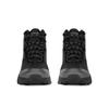 Stiefel Reebok S24W131A-9 Schwarz