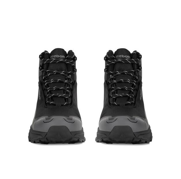 Stiefel Reebok S24W131A-9 Schwarz