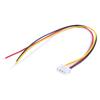 Wireless DMX512 Transceiver PCB Module Board LED Controller Transmitter Receiver