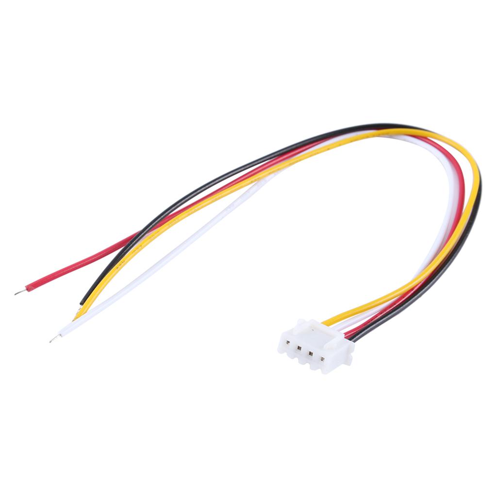 Wireless DMX512 Transceiver PCB Module Board LED Controller Transmitter Receiver