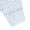 Beauty Products Maker's Shirt KAMAKURA Made In Japan Grid Pattern Long Sleeve Button Down Shirt Men's Used