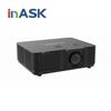 InASK LE-FU750 HEP Laser Projector (CN Version)