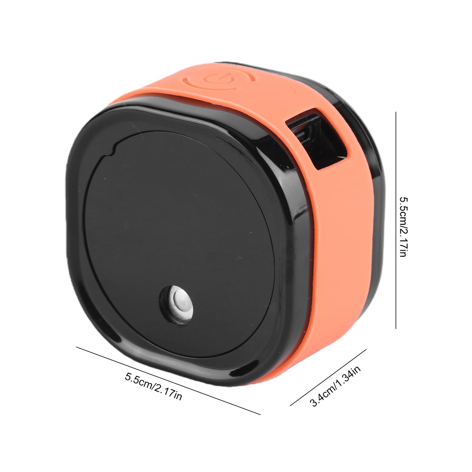 

30ml Coffee Bean Weighing Tray & Coffee Bean Atomizer Set Espresso Machine Accessories Coffee Brewing Tool Coffee Lover Gift чорний