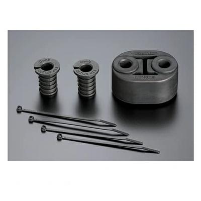 Genb ETP01H EX Positioning Kit