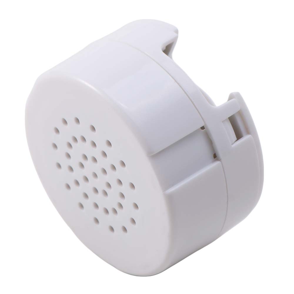 60 Seconds Stuffed Animal Sound Recorder Messages Recorder Stuffed Doll Voice Box Stuffed Toy