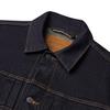 Levis Relaxed Denim Red Ear Jacket Unisex jackets 006PB-0001