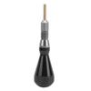 Electronic Broken Soft Tip Darts Point Extractor Remover Dart Tool for Electronic Dartboards
