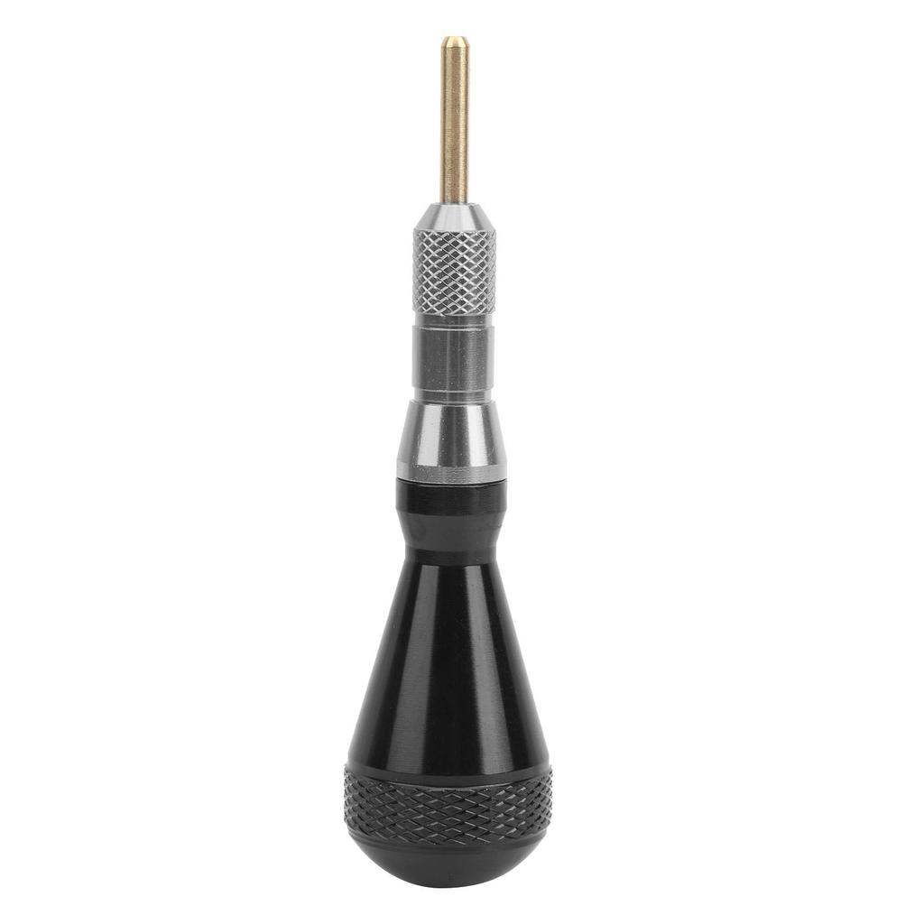 Electronic Broken Soft Tip Darts Point Extractor Remover Dart Tool for Electronic Dartboards