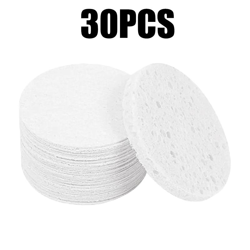 3D Magic Puffy Foam Texture Painting Paper for Kids DIY Painting Educational Toy Art Drawing Craft Paper Party Handicraft Making