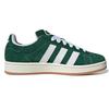 Adidas Campus 00s Dark Green Cloud White Men's Sneakers H03472