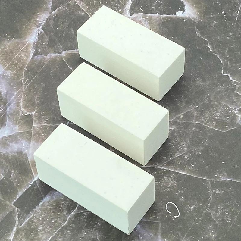 Correction Stone Sharpening Stone Knife Sharpening System Knife Sharpener Repair Stone Coarse Sharpening Kitchen Tools