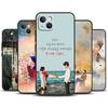 Huse pentru telefoane – Huse tip bumper pentru telefon