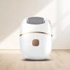 USB Rechargeable Electric Callus Remover, Pedicure and Foot Care Grinding Machine, a Tool for Callous Feet and Feet