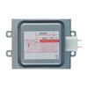 Filtre și compresoare – Compresoare de aer și accesorii