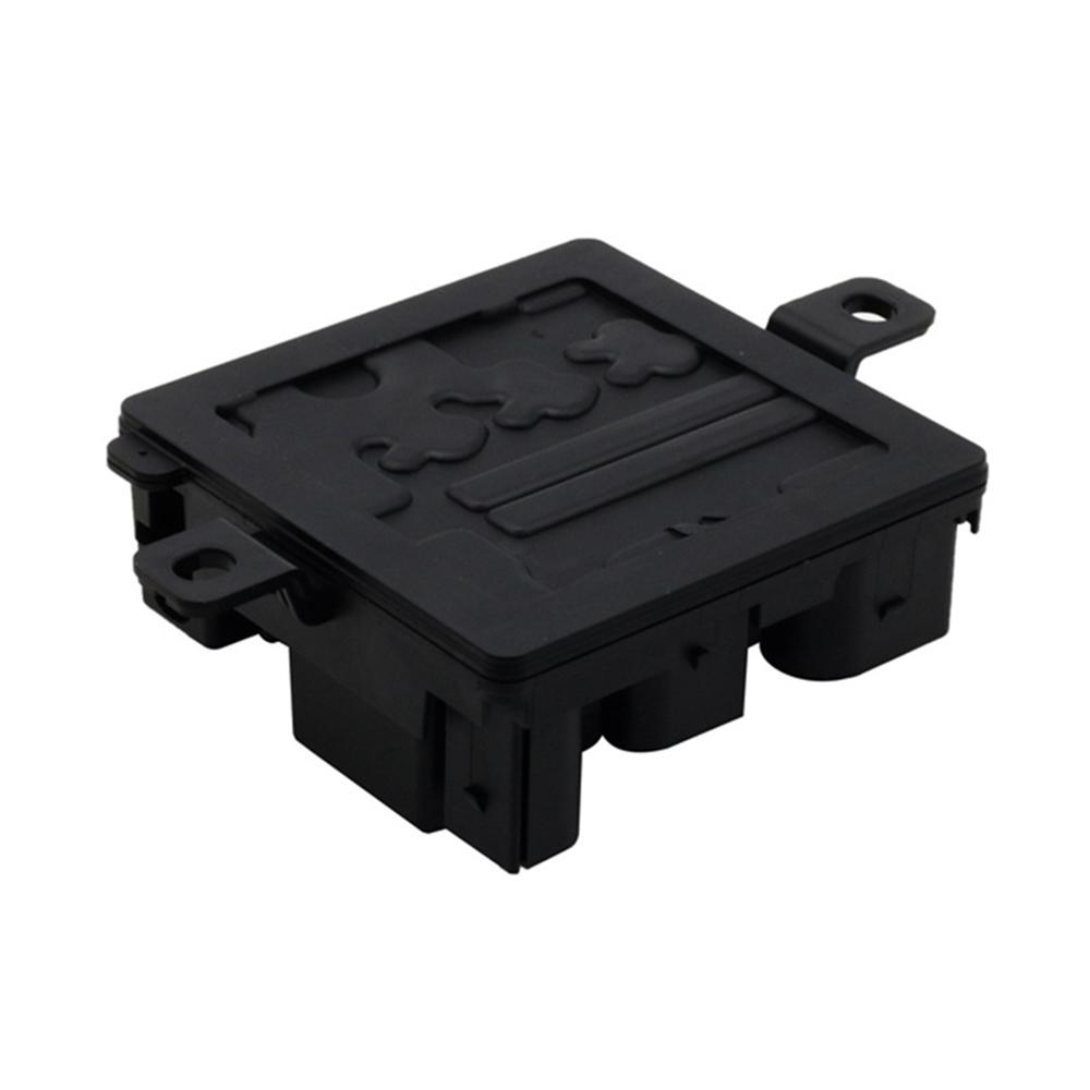 For BMW 2 3 4 5 7 Series Integrated Supply Module IVM 12637591534 1263-7591-534