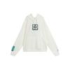 Li Ning Sweatshirts Men's Hooded Moderate Regular AWDQ625-3
