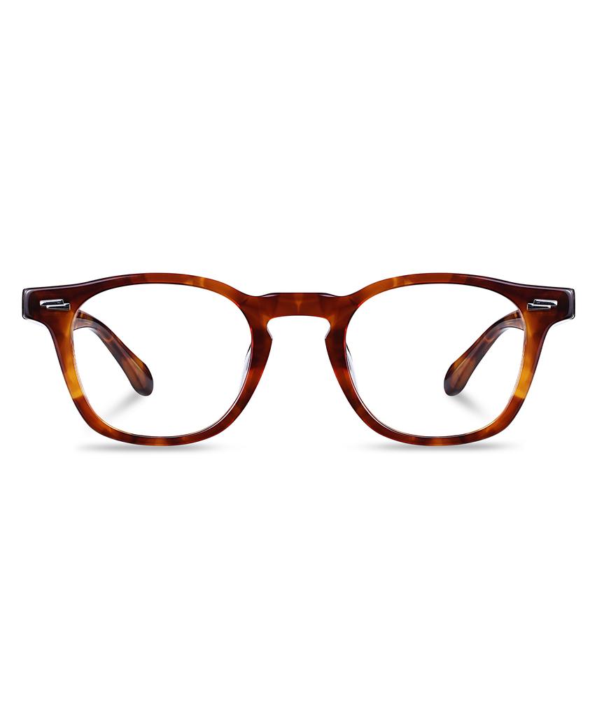 Aeswikeulopeuteu Ginsburg 48 Slim Ver. - Demi Amber