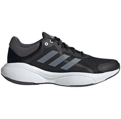 Response Laufschuhe