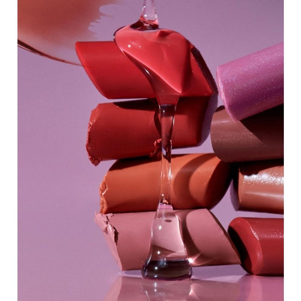 Kate Lip Monster, No. 06 200AM, 3g, 1 Piece