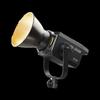 NANLITE FS Series Studio Video Fill Light