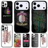 Capas para telemóveis – Para-choques para smartphones