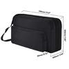 Protective Sleeve Bag for Motion X600 Emerge Dali KatchG2  Speakers Case