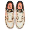 Nike Air Force 1 Low Daktari Sneakers DJ6192-100