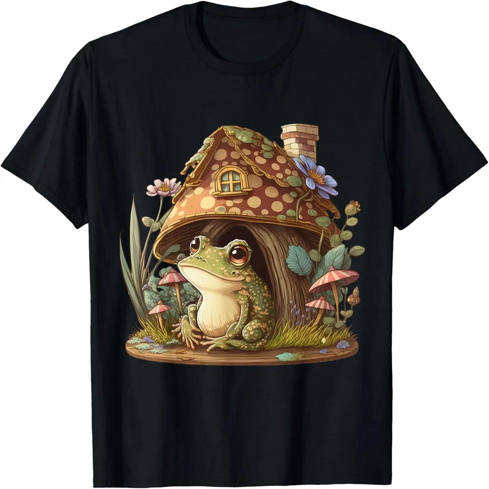 

I Believe In Red Lipstick Shirt Red Lipstick Lover T-Shirt XXXXXL чорний