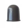 Lowering Towball Tow Ball 83X56Mm 3500Kg Kh43 Autohak