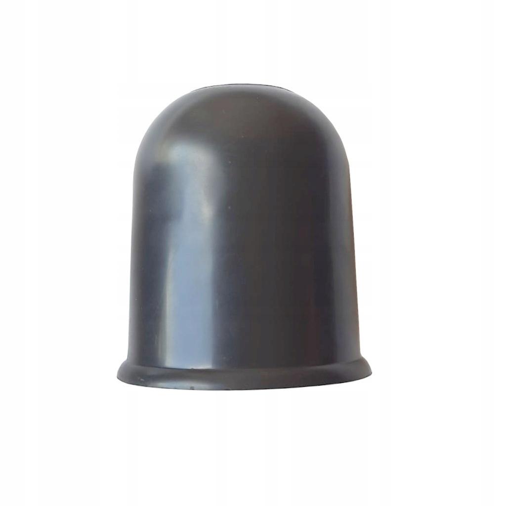Lowering Towball Tow Ball 83X56Mm 3500Kg Kh43 Autohak