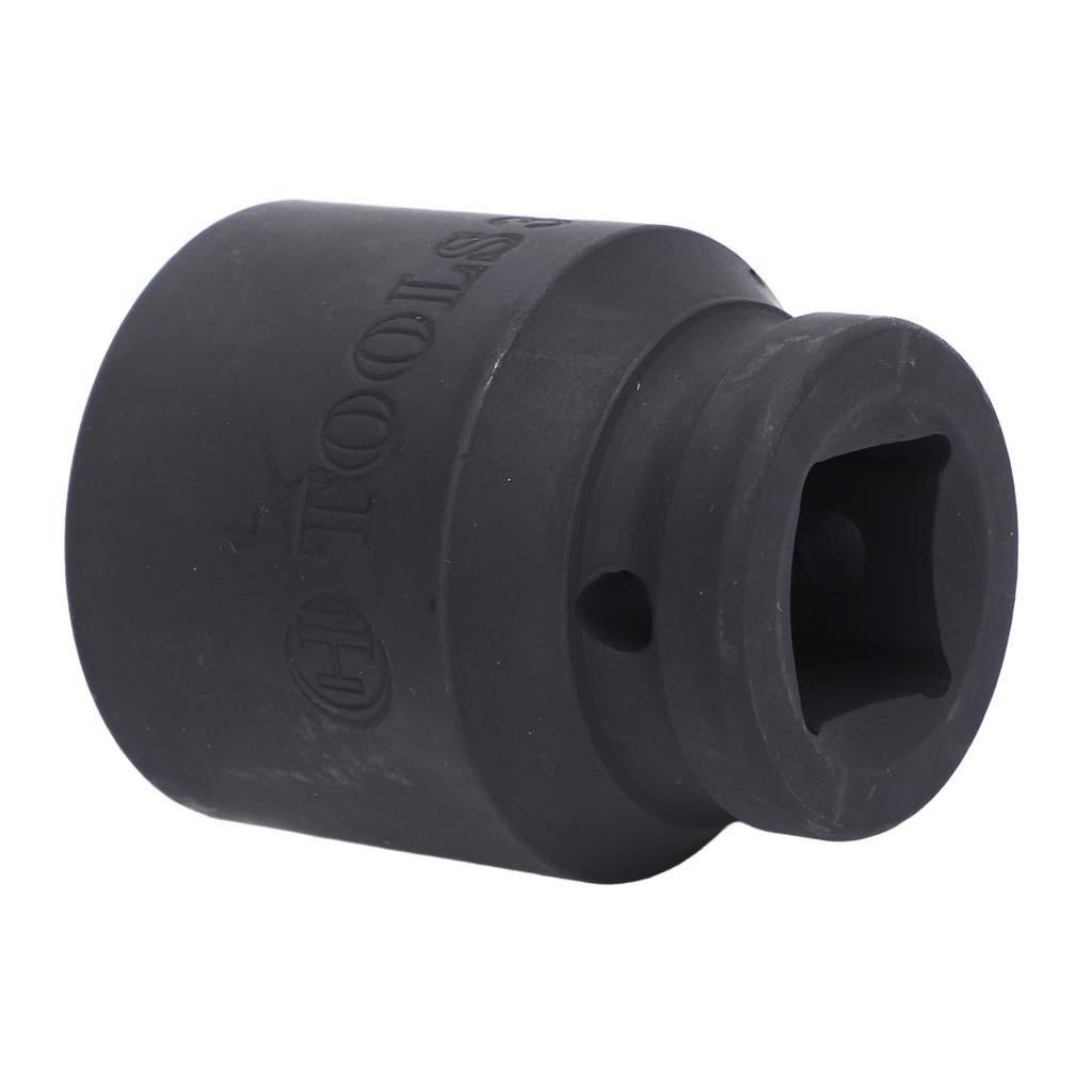 Flywheel Locking Tool with 36mm 3 4in Socket Replacement for Duramax 6.6L Engines with Automatic Transmissions