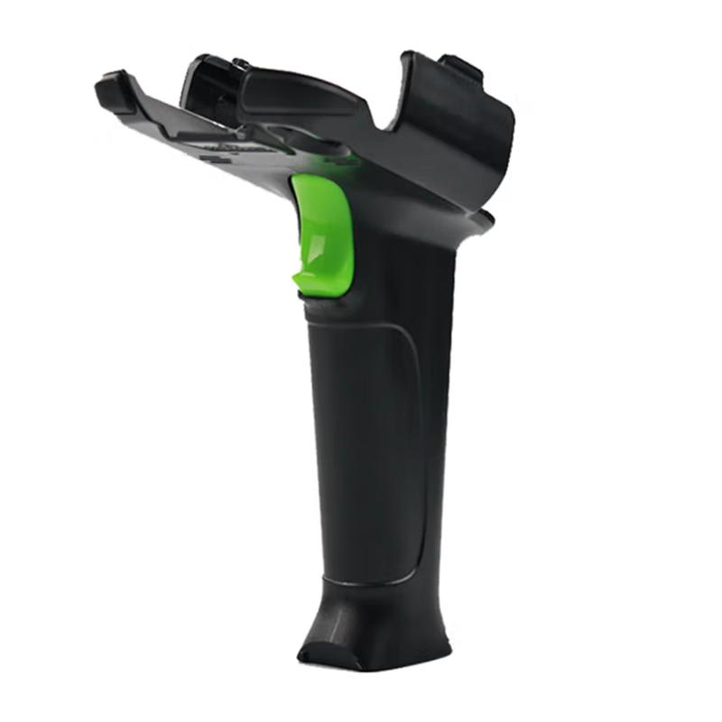 Seuic AUTOID Q7 Cold Chain Handheld Terminal