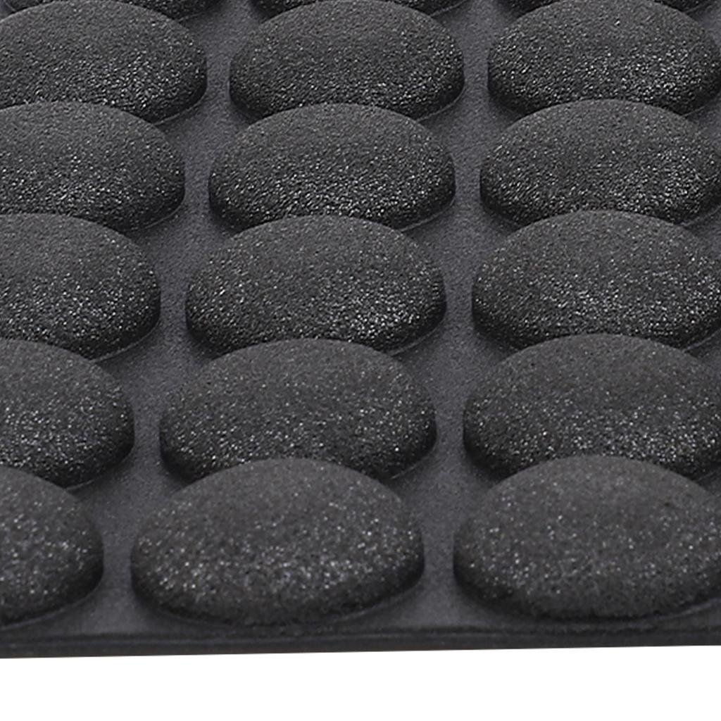 Recovery Abdominal Compression Side Board Adjustable Size Soft Lipo Foam Pad Board for Tummy Tuck