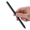 Compatible Electromagnetic Pen for Shiqiang Lekecad L03-L06 Teaching Tablets