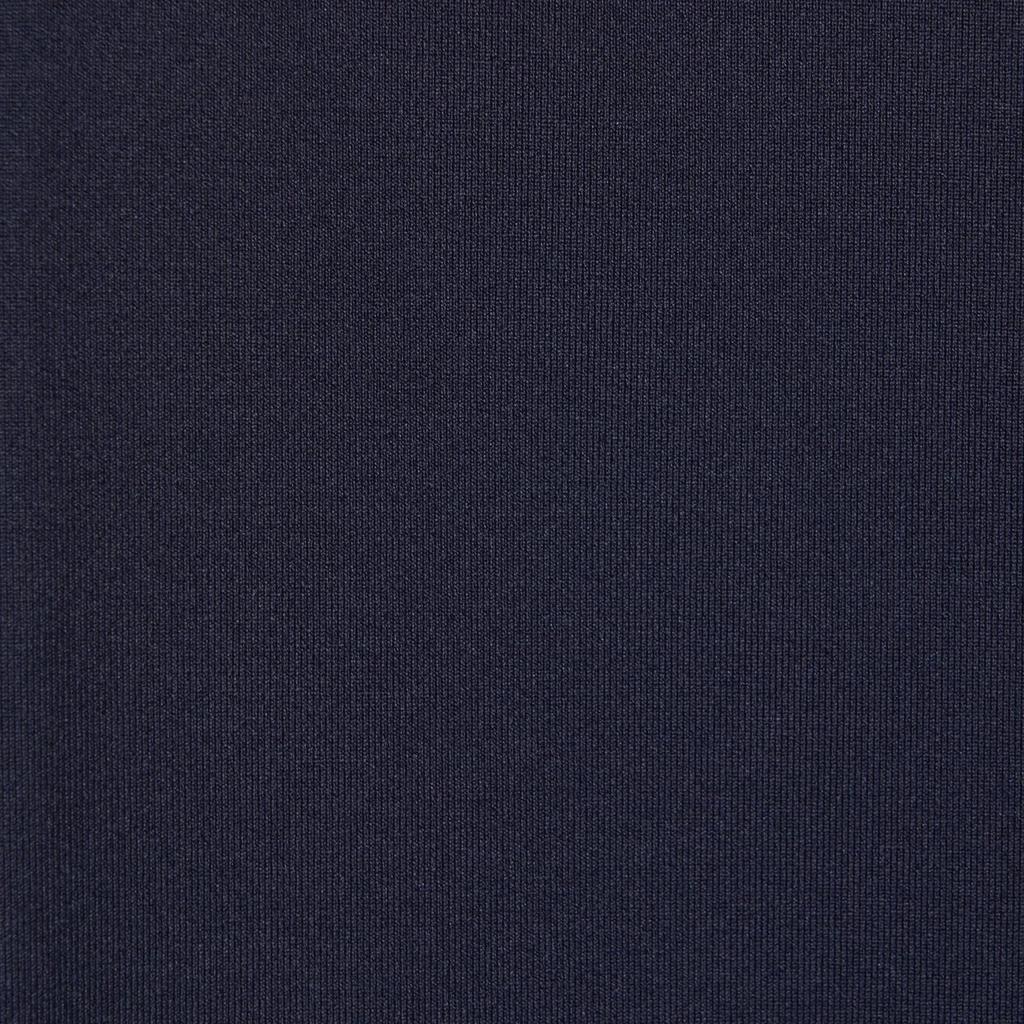 Botanical Beaten Water Quick UV Cool Antibacterial and Odor Navy [Viva Heart] Sleeveless, Absorbent, Drying, Protection, Touch, Resistant, Women's,