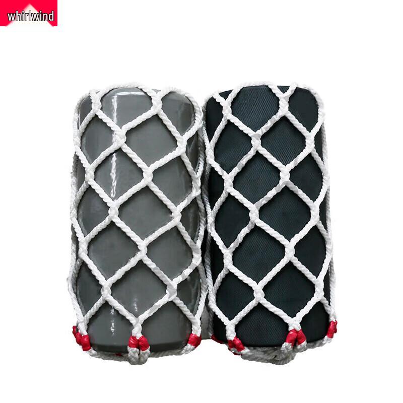 Solid Marine Fender Buoy