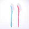 1Pcs Kitchen Accessories Long Handle Baby Bottle Brush Pot Cleaning Brush Water Bottle Back Brush Long Handle Dish Brush