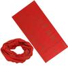 Genuine Goods Giant Headscarf Quick-Drying Sun Protection Seamless Outdoor Sports Magic Headband Men and Women Riding Equipment