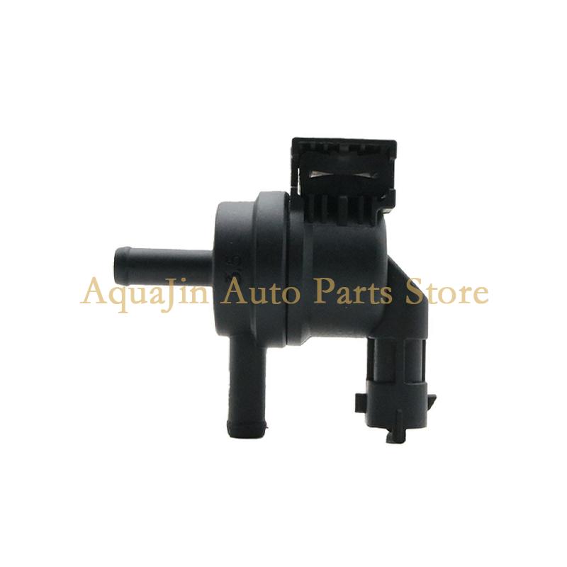 28910-3C200 Vapor Canister Purge Control Valve For Hyundai Equus Genesis Tucson Kia Sportage Optima Rio Soul Sorento 289103C200